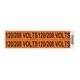 HellermannTyton-596-00929-Markers