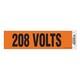 HellermannTyton-596-00931-Markers