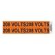 HellermannTyton-596-00932-Markers