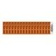 HellermannTyton-596-00933-Markers