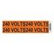 HellermannTyton-596-00935-Markers