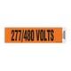 HellermannTyton-596-00938-Markers