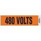HellermannTyton-596-00941-Markers