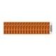 HellermannTyton-596-00943-Markers