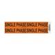 HellermannTyton-596-00944-Markers