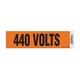 HellermannTyton-596-00948-Markers