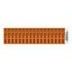 HellermannTyton-596-00951-Markers