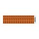 HellermannTyton-596-00953-Markers