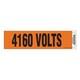HellermannTyton-596-00954-Markers