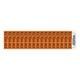 HellermannTyton-596-00955-Markers