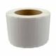 HellermannTyton-596-21251-Labels, Stickers, Decals - Blank