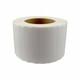 HellermannTyton-596-28251-Labels, Stickers, Decals - Blank