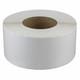 HellermannTyton-596-73835-Labels, Stickers, Decals - Blank