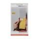 HellermannTyton-598-00345-Labels, Stickers, Decals - Preprinted