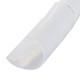 HellermannTyton-5NFP9C-Spiral Wrap, Expandable Sleeving