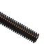 HellermannTyton-904-00921-Protective Hoses, Solid Tubing, Sleeving