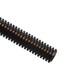 HellermannTyton-904-00933-Protective Hoses, Solid Tubing, Sleeving