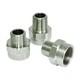 HellermannTyton-B-075-M25-EXD-Accessories