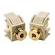 HellermannTyton-BANINSERT-I-Keystone - Inserts
