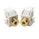 HellermannTyton-BANINSERT-W-Keystone - Inserts