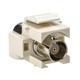 HellermannTyton-BNCINSERT-FW-Keystone - Inserts