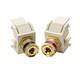 HellermannTyton-BPINSERT-FW-Keystone - Inserts