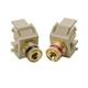 HellermannTyton-BPINSERT-I-Keystone - Inserts