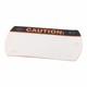 HellermannTyton-CT2003X2-Tags