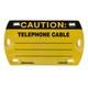 HellermannTyton-CT2012X2-Tags