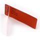 HellermannTyton-CTA0753X2-Tags
