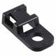 HellermannTyton-CTAM10C2-Cable Ties - Holders and Mountings