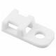 HellermannTyton-CTAM110C2-Cable Ties - Holders and Mountings