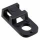 HellermannTyton-CTAM20C2-Cable Ties - Holders and Mountings