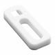 HellermannTyton-CTAP110C2-Cable Ties - Holders and Mountings