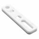 HellermannTyton-CTAP210C2-Cable Ties - Holders and Mountings