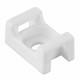 HellermannTyton-CTM010C2-Cable Ties - Holders and Mountings