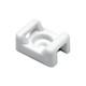 HellermannTyton-CTM09M4-Cable Ties - Holders and Mountings