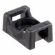 HellermannTyton-CTM10M4-Cable Ties - Holders and Mountings