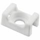 HellermannTyton-CTM210C2-Cable Ties - Holders and Mountings