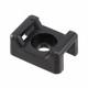 HellermannTyton-CTM20C2-Cable Ties - Holders and Mountings