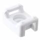 HellermannTyton-CTM310C2-Cable Ties - Holders and Mountings