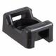 HellermannTyton-CTM40M4-Cable Ties - Holders and Mountings