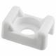 HellermannTyton-CTM410M4-Cable Ties - Holders and Mountings