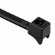 HellermannTyton-CTT20R0HSC2-Cable Ties and Cable Lacing