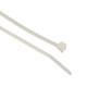 HellermannTyton-CTT20R9C2-Cable Ties and Cable Lacing