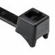 HellermannTyton-CTT60R0HIRC2-Cable Ties and Cable Lacing