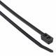 HellermannTyton-CTT60R0HSC2-Cable Ties and Cable Lacing
