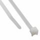 HellermannTyton-CTT60R9C2-Cable Ties and Cable Lacing