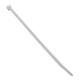 HellermannTyton-CTT60R9M4-Cable Ties and Cable Lacing