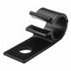 HellermannTyton-D15L4-Cable Supports and Fasteners